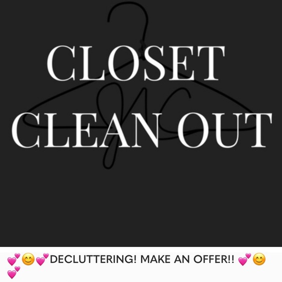 Take a browse! - Picture 1 of 1